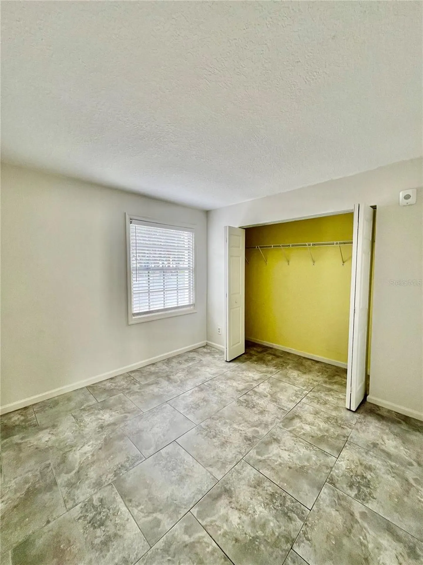5111 Coquina Key Drive SE St Petersburg FL 33705
