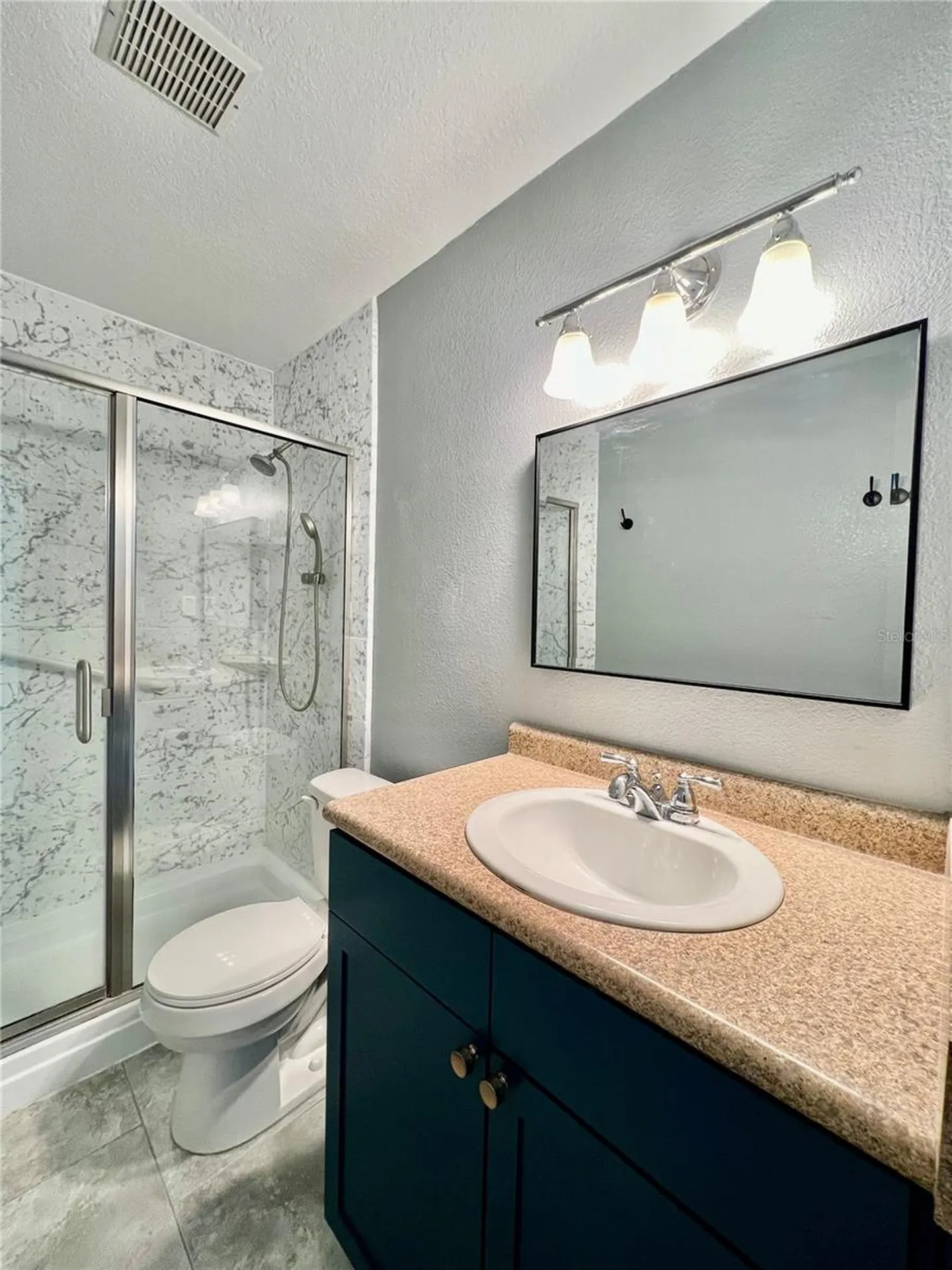 5111 Coquina Key Drive SE St Petersburg FL 33705