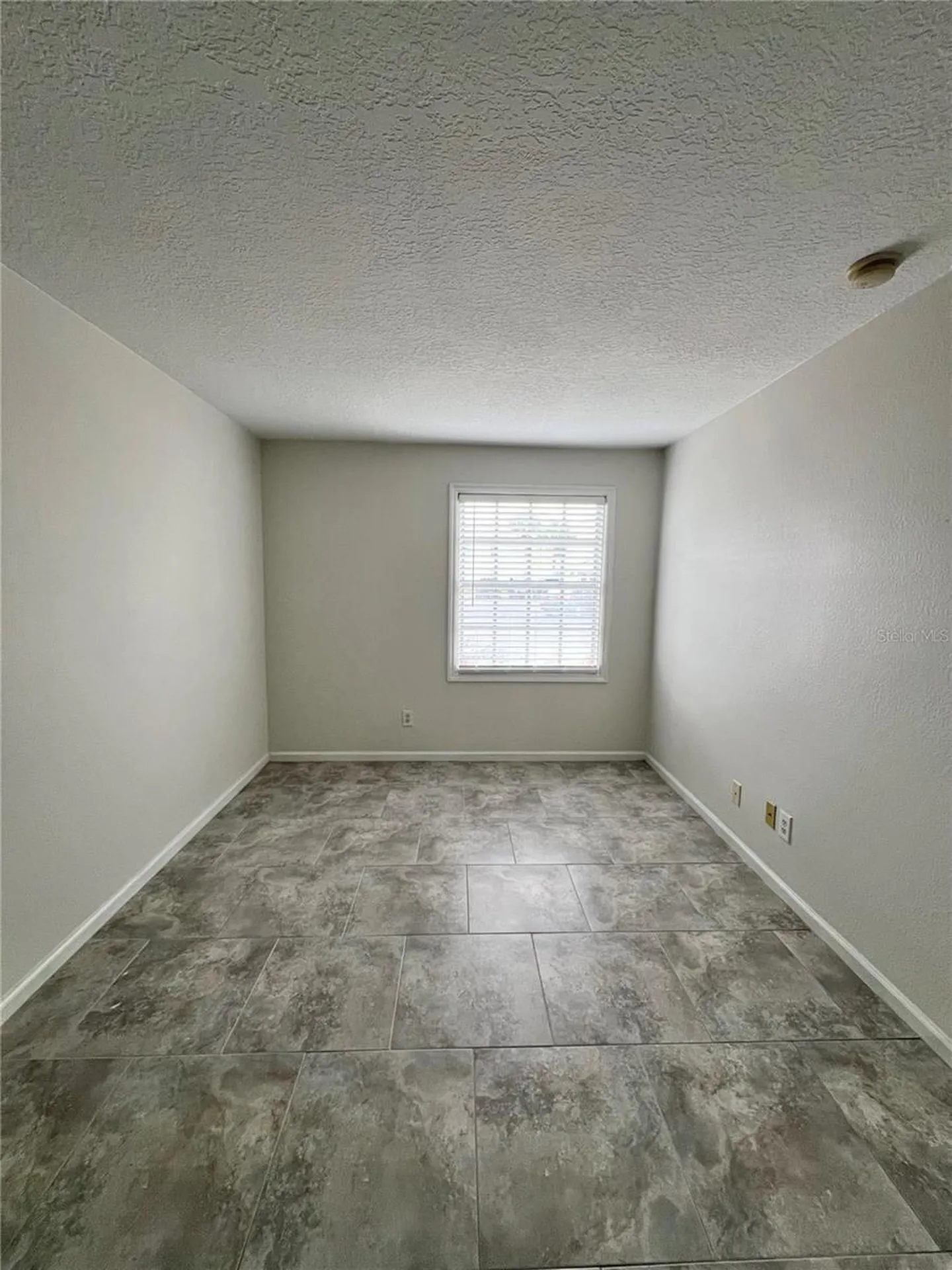 5111 Coquina Key Drive SE St Petersburg FL 33705