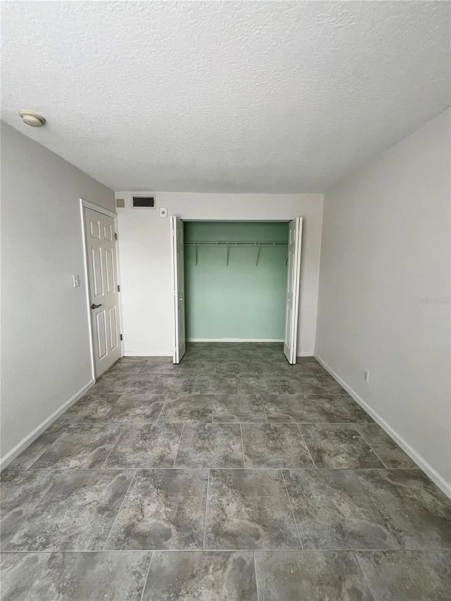 5111 Coquina Key Drive SE St Petersburg FL 33705