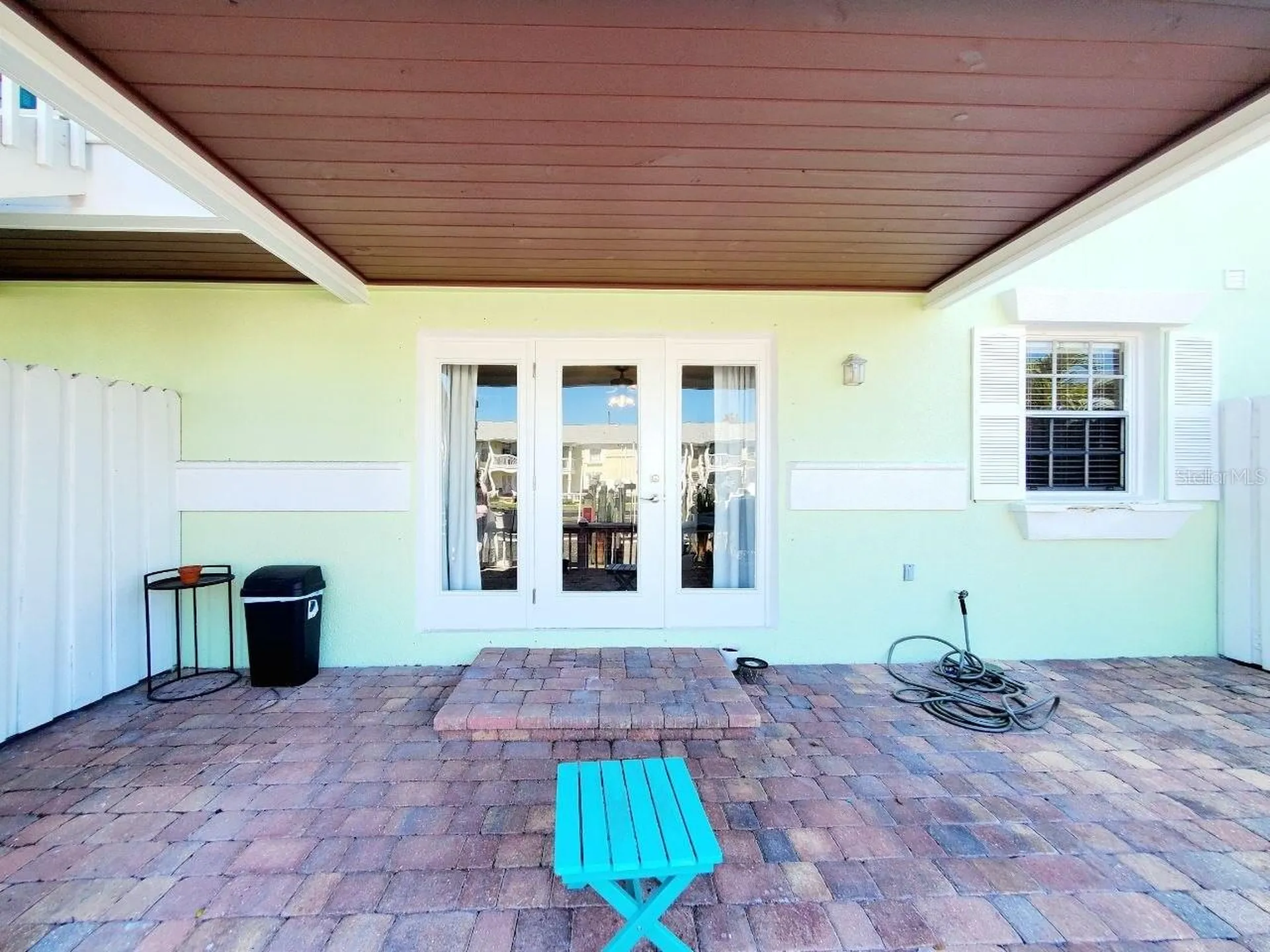 5111 Coquina Key Drive SE St Petersburg FL 33705