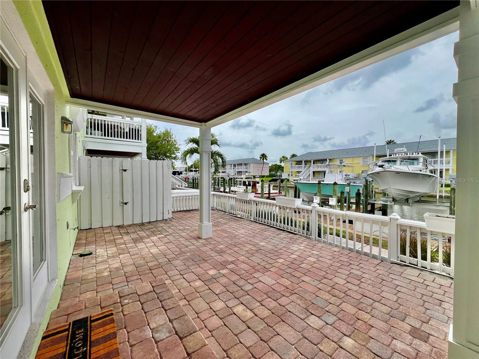 5111 Coquina Key Drive SE St Petersburg FL 33705