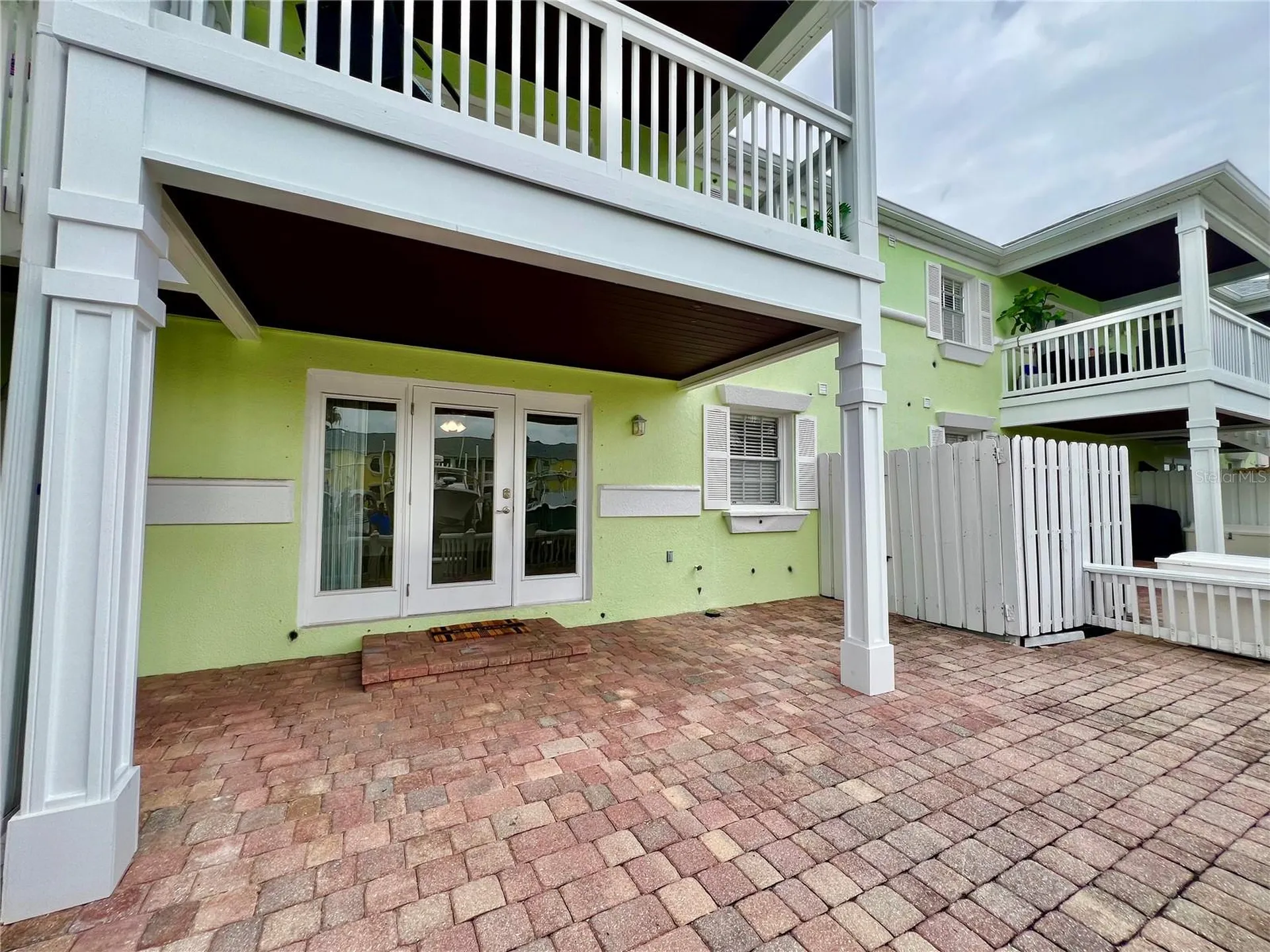 5111 Coquina Key Drive SE St Petersburg FL 33705