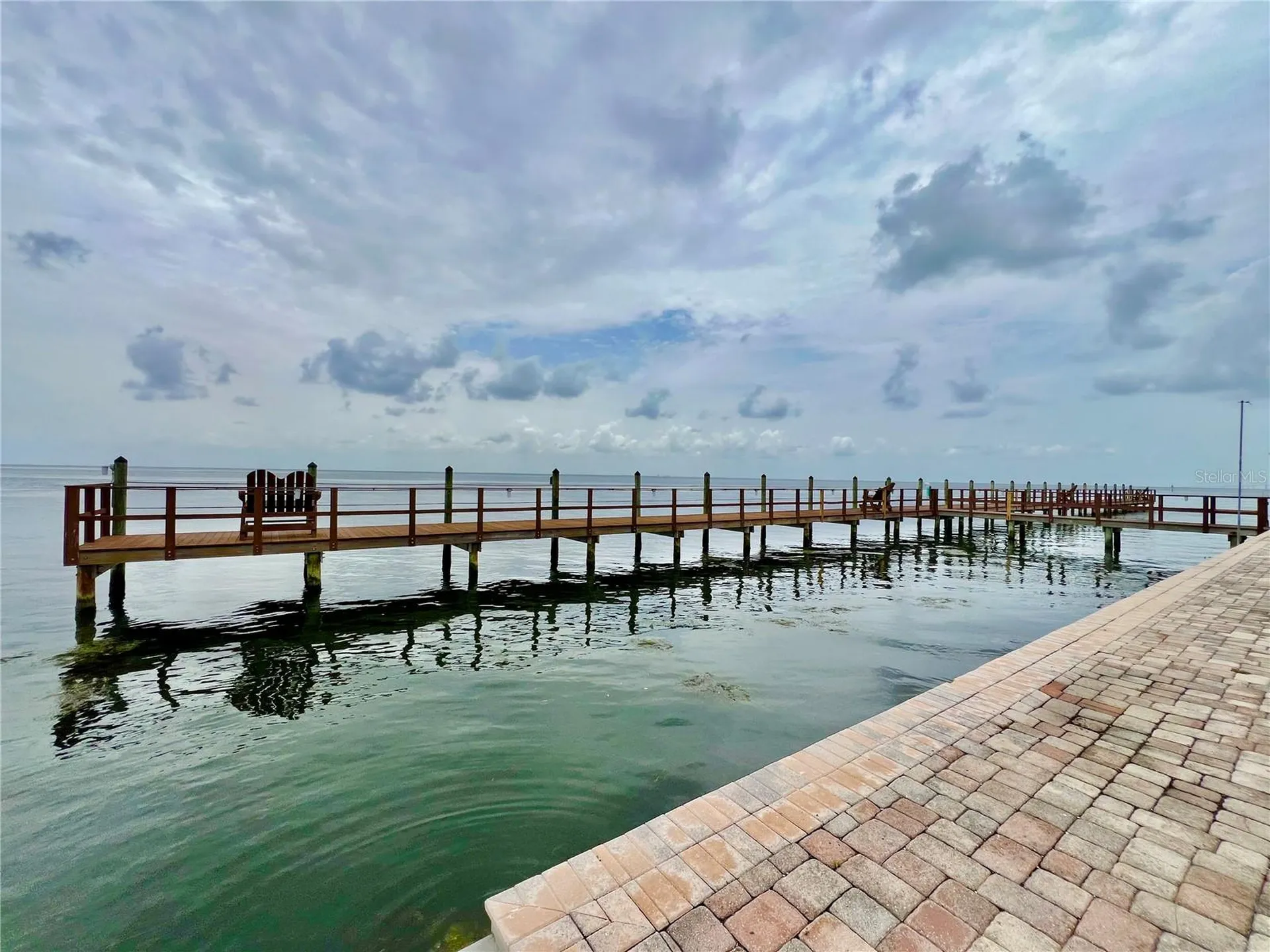 5111 Coquina Key Drive SE St Petersburg FL 33705