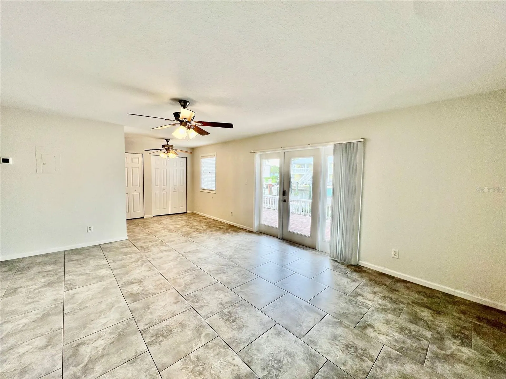 5111 Coquina Key Drive SE St Petersburg FL 33705