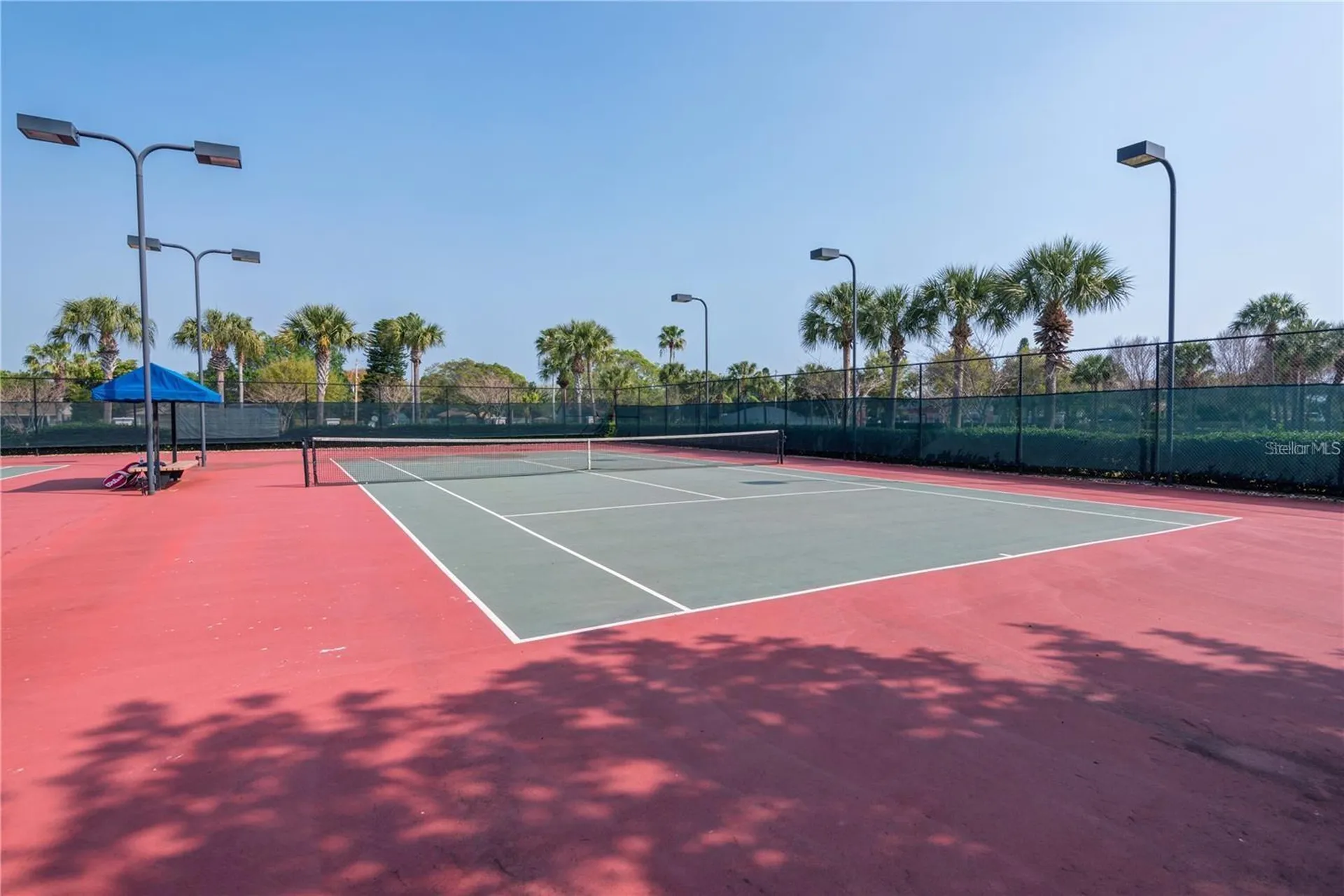 5111 Coquina Key Drive SE St Petersburg FL 33705