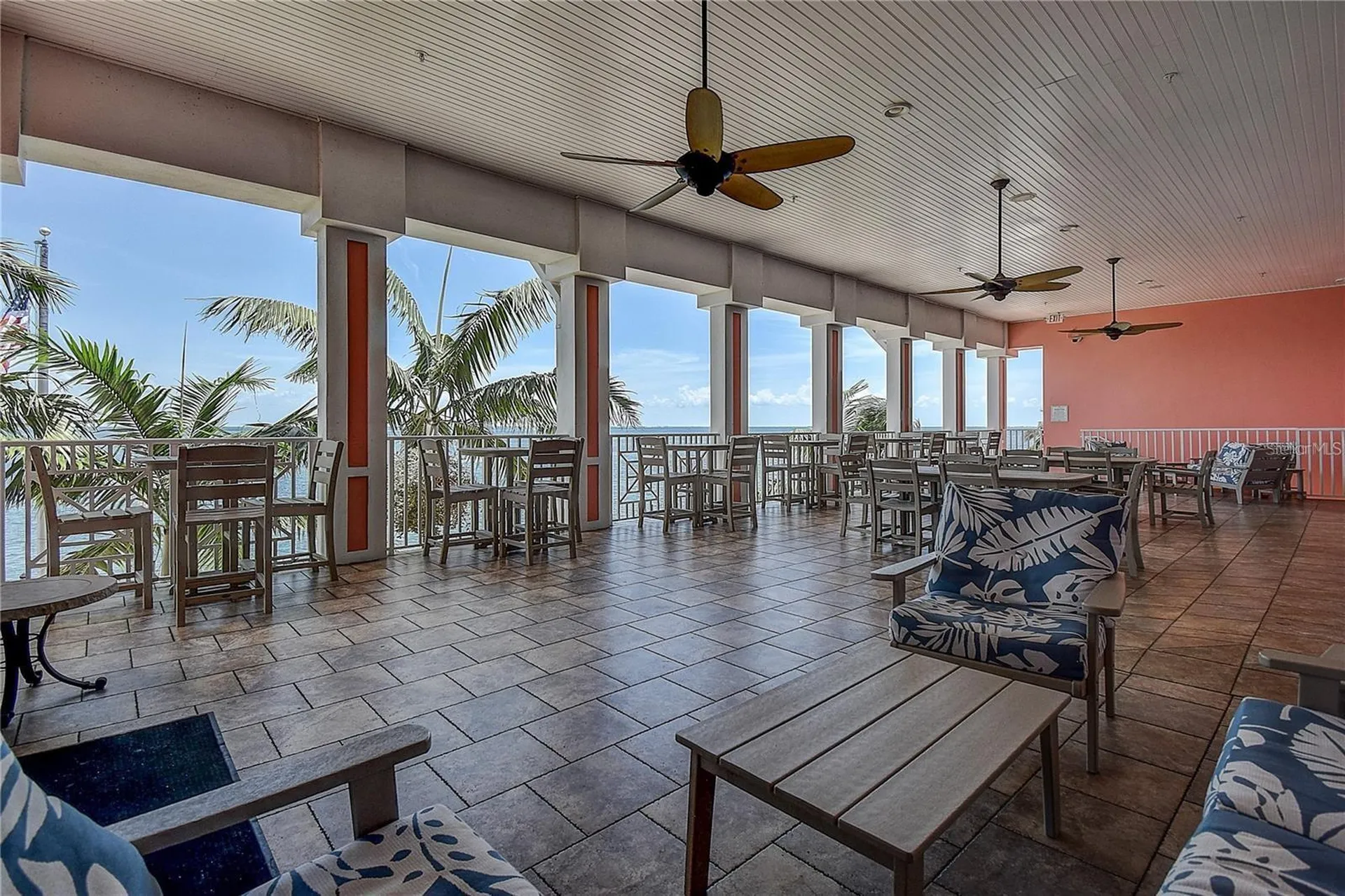 5111 Coquina Key Drive SE St Petersburg FL 33705