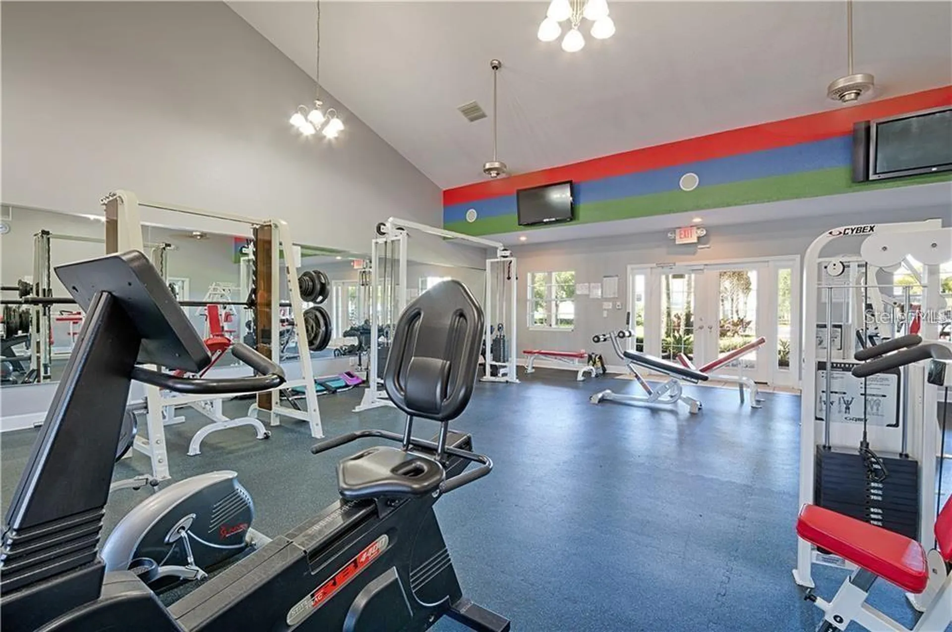 5111 Coquina Key Drive SE St Petersburg FL 33705
