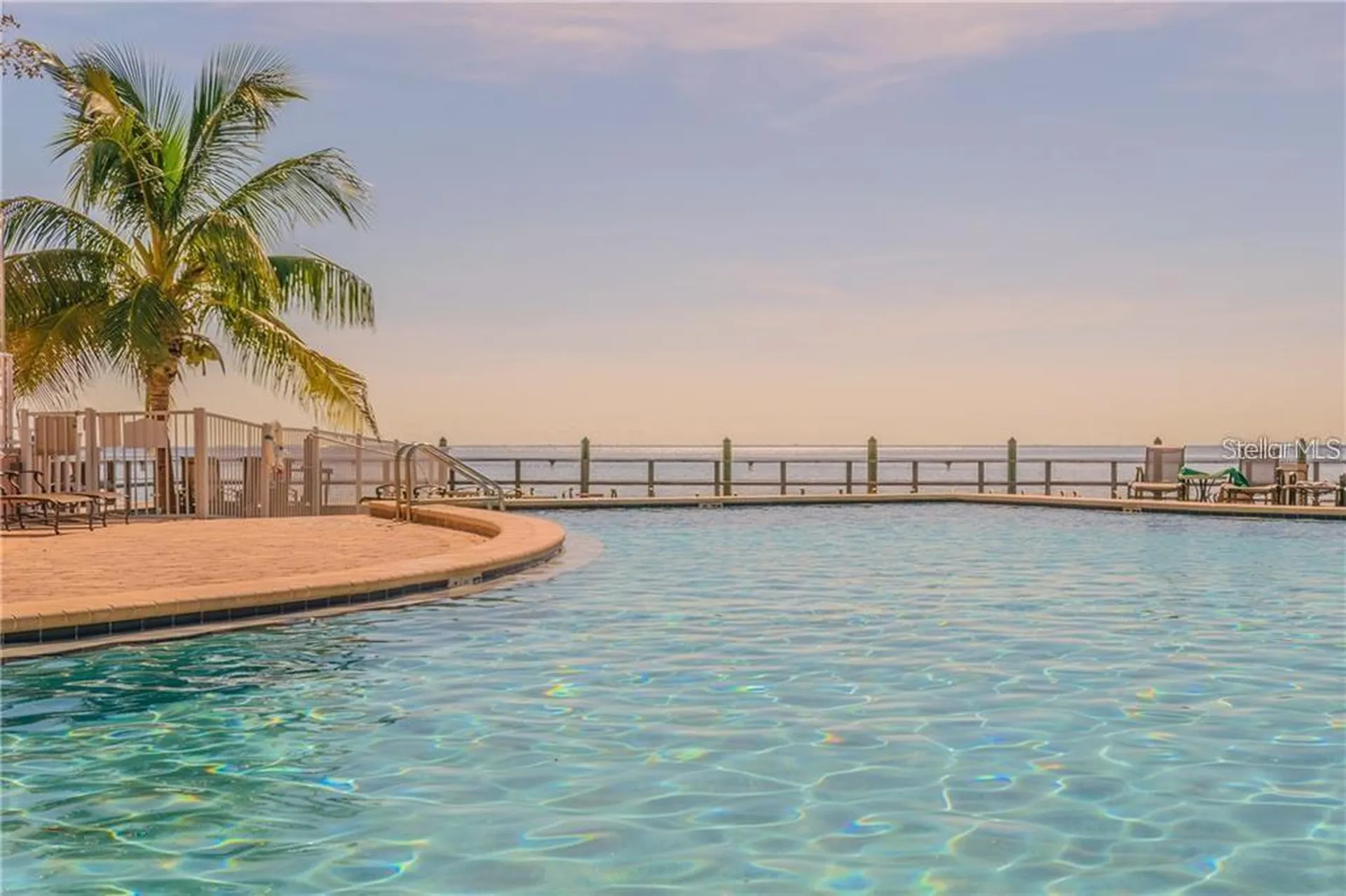 5111 Coquina Key Drive SE St Petersburg FL 33705