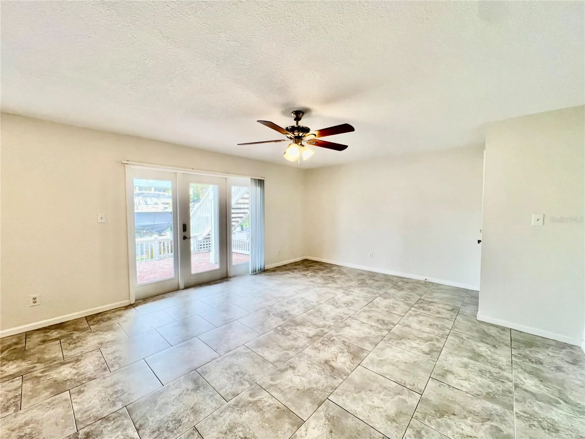 5111 Coquina Key Drive SE St Petersburg FL 33705