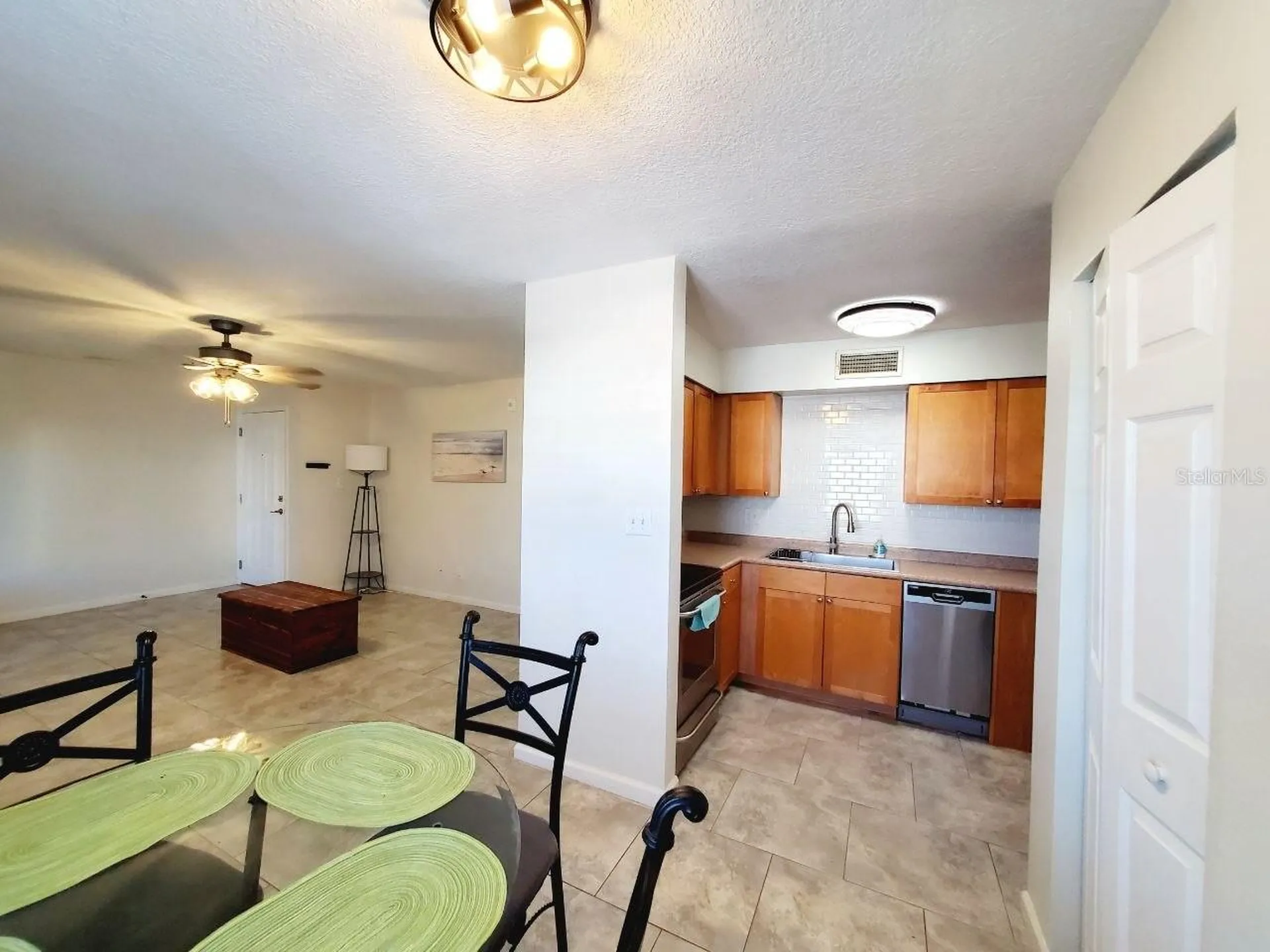 5111 Coquina Key Drive SE St Petersburg FL 33705