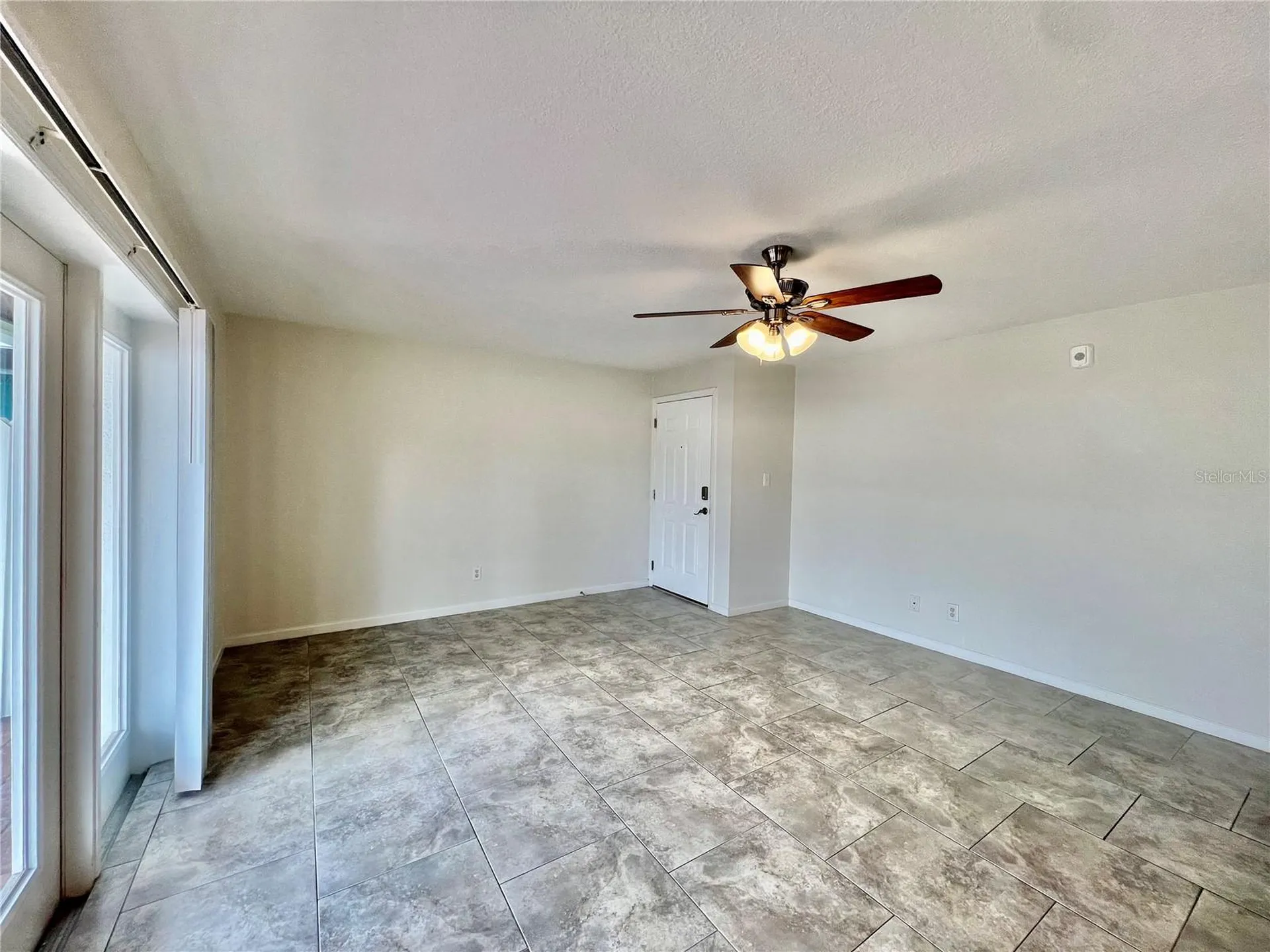 5111 Coquina Key Drive SE St Petersburg FL 33705