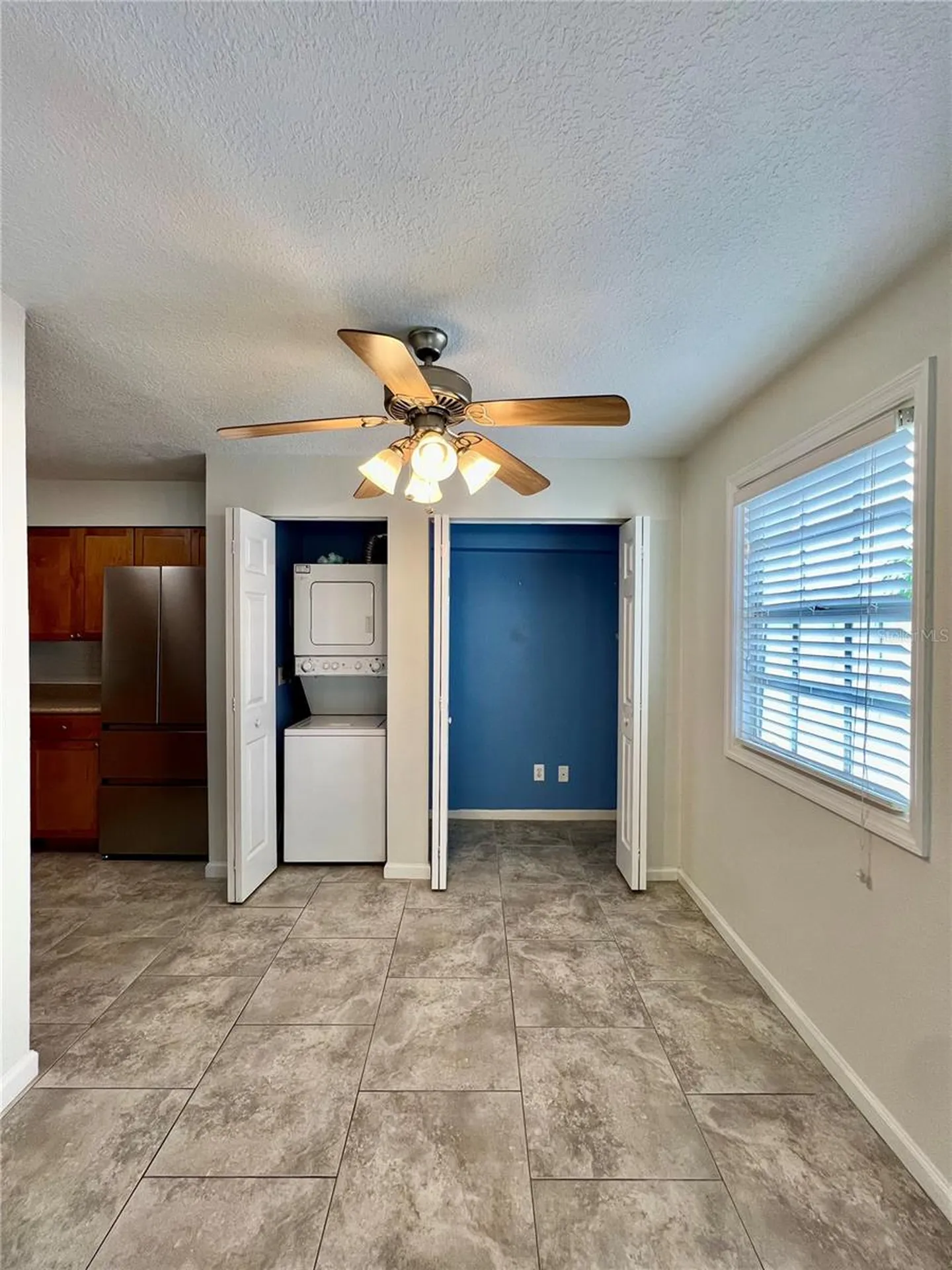 5111 Coquina Key Drive SE St Petersburg FL 33705