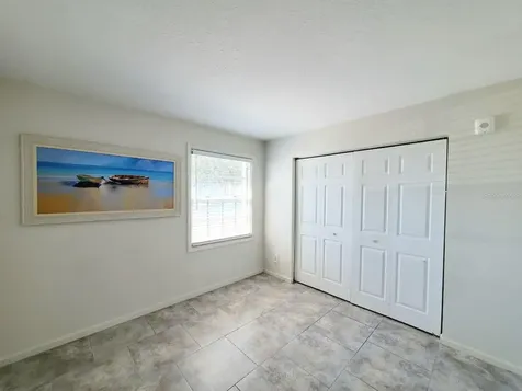 5111 Coquina Key Drive SE St Petersburg FL 33705