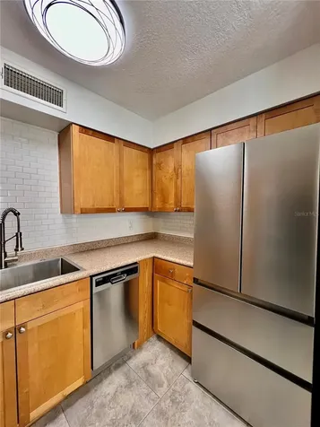 5111 Coquina Key Drive SE St Petersburg FL 33705
