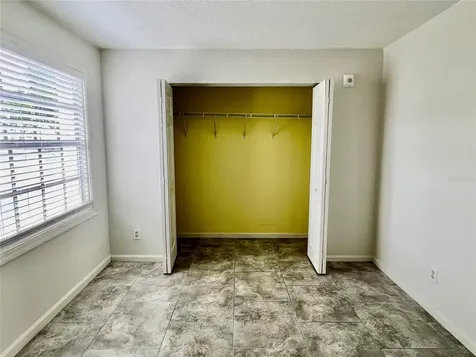 5111 Coquina Key Drive SE St Petersburg FL 33705