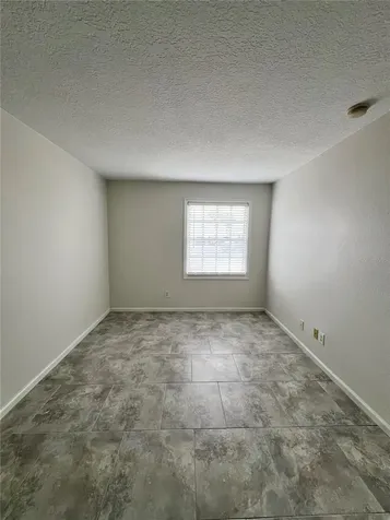 5111 Coquina Key Drive SE St Petersburg FL 33705