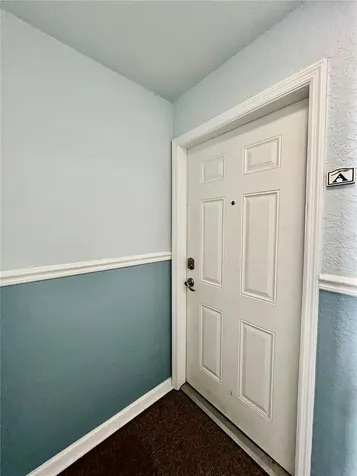 5111 Coquina Key Drive SE St Petersburg FL 33705