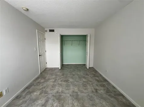 5111 Coquina Key Drive SE St Petersburg FL 33705
