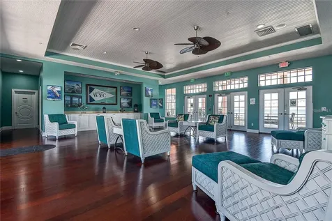 5111 Coquina Key Drive SE St Petersburg FL 33705