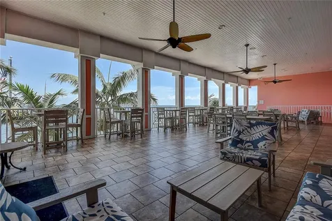 5111 Coquina Key Drive SE St Petersburg FL 33705