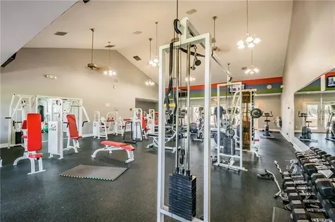 5111 Coquina Key Drive SE St Petersburg FL 33705