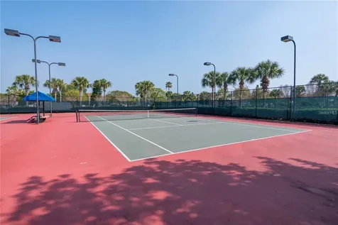 5111 Coquina Key Drive SE St Petersburg FL 33705