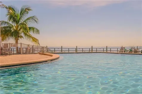 5111 Coquina Key Drive SE St Petersburg FL 33705