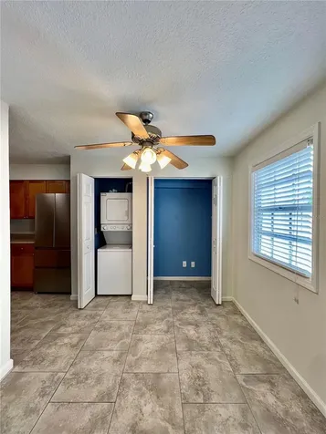 5111 Coquina Key Drive SE St Petersburg FL 33705