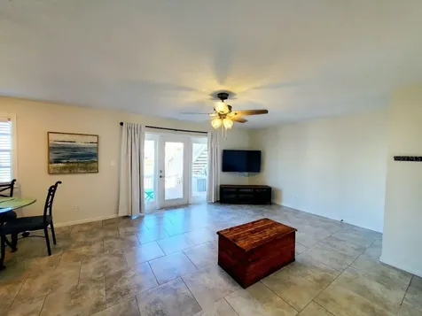 5111 Coquina Key Drive SE St Petersburg FL 33705