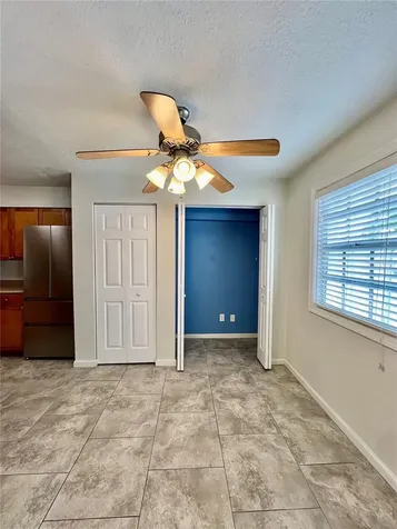 5111 Coquina Key Drive SE St Petersburg FL 33705