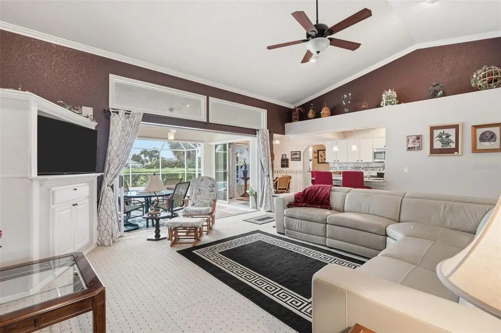 175 Maracal Way Punta Gorda FL 33983