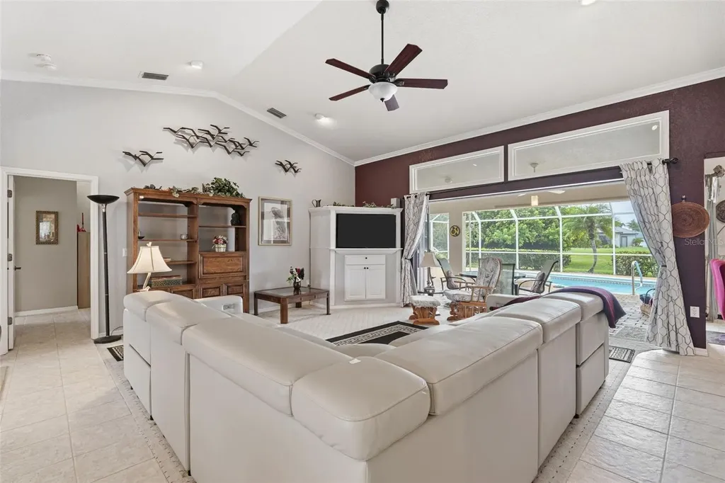 175 Maracal Way Punta Gorda FL 33983