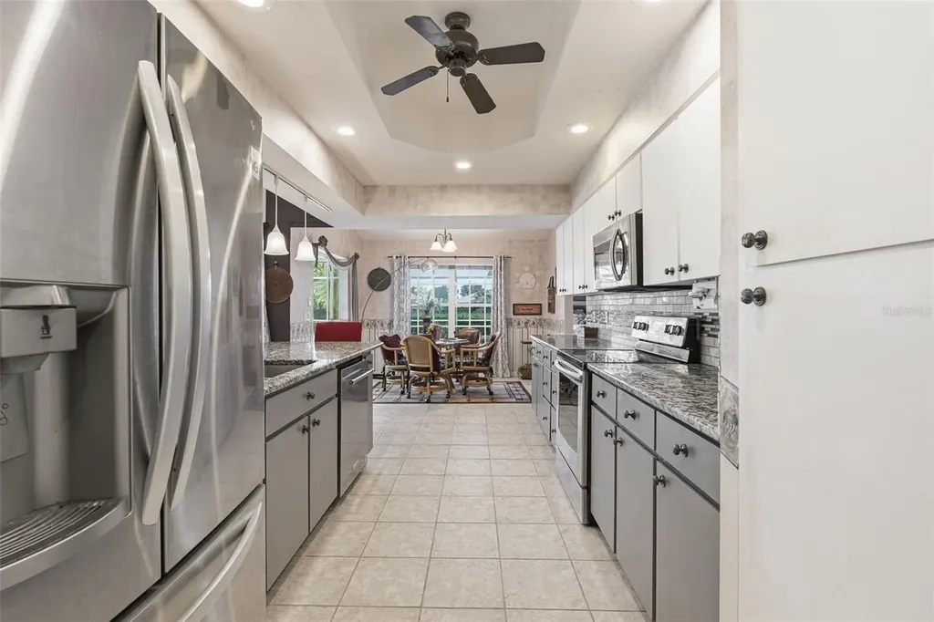 175 Maracal Way Punta Gorda FL 33983
