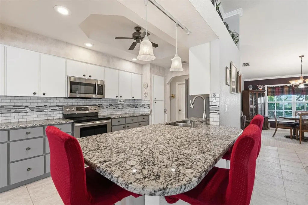 175 Maracal Way Punta Gorda FL 33983