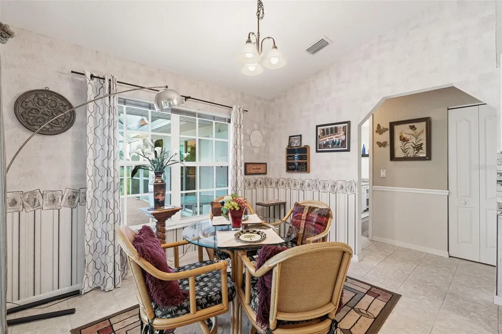 175 Maracal Way Punta Gorda FL 33983