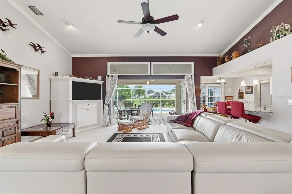 175 Maracal Way Punta Gorda FL 33983