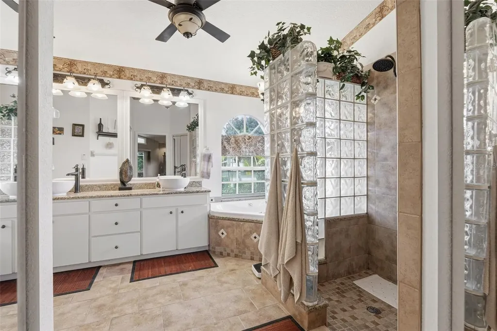 175 Maracal Way Punta Gorda FL 33983