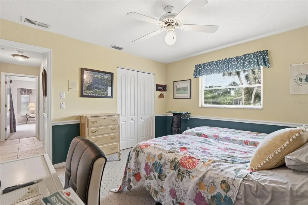 175 Maracal Way Punta Gorda FL 33983