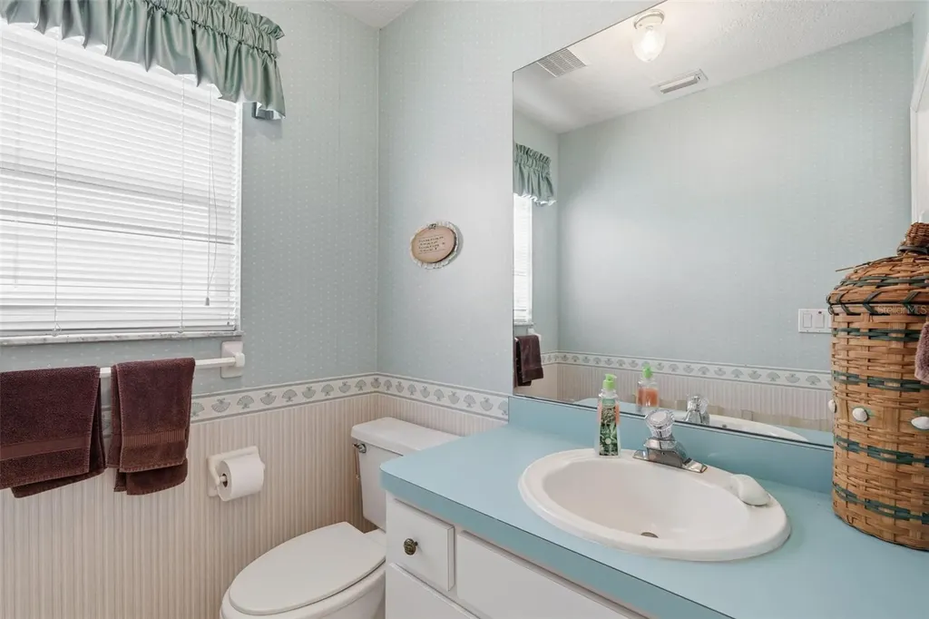 175 Maracal Way Punta Gorda FL 33983