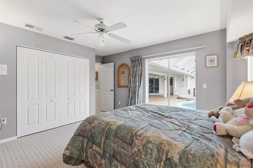 175 Maracal Way Punta Gorda FL 33983
