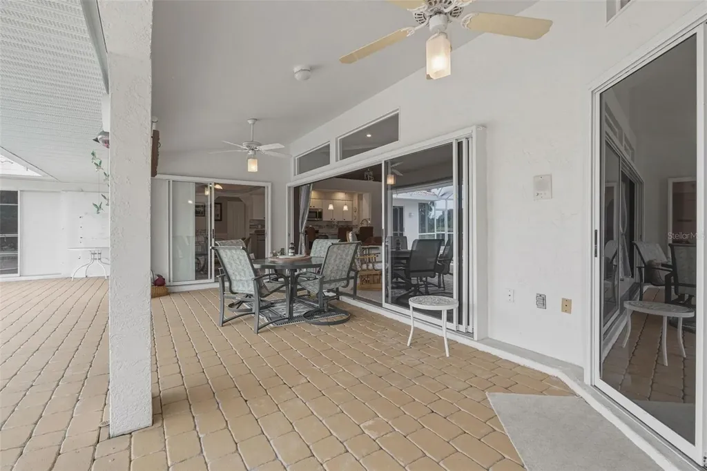 175 Maracal Way Punta Gorda FL 33983