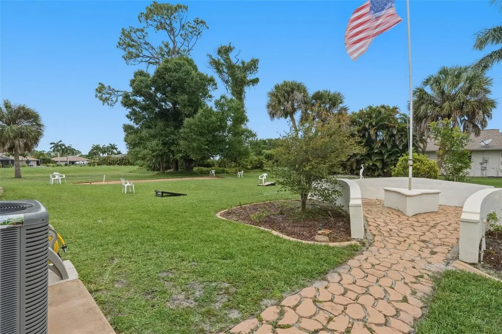 175 Maracal Way Punta Gorda FL 33983
