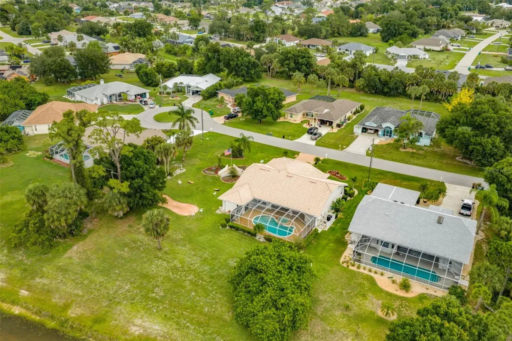 175 Maracal Way Punta Gorda FL 33983
