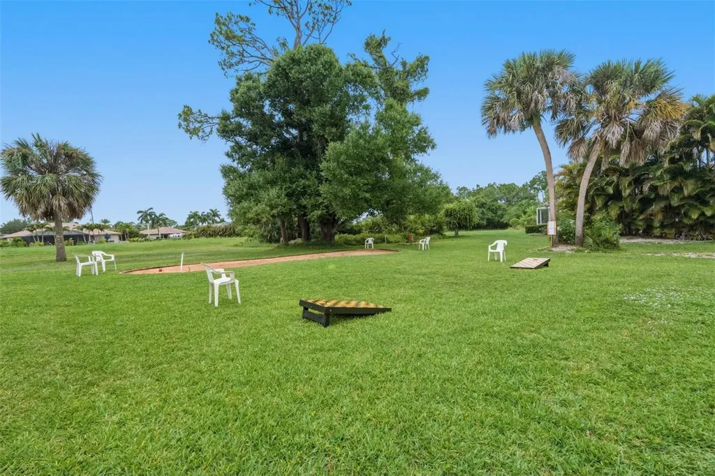 175 Maracal Way Punta Gorda FL 33983