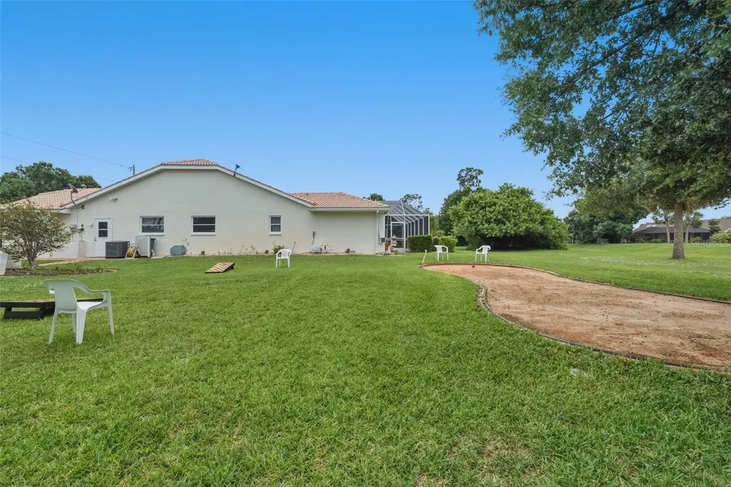 175 Maracal Way Punta Gorda FL 33983