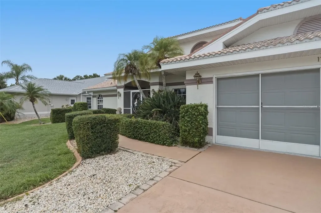 175 Maracal Way Punta Gorda FL 33983