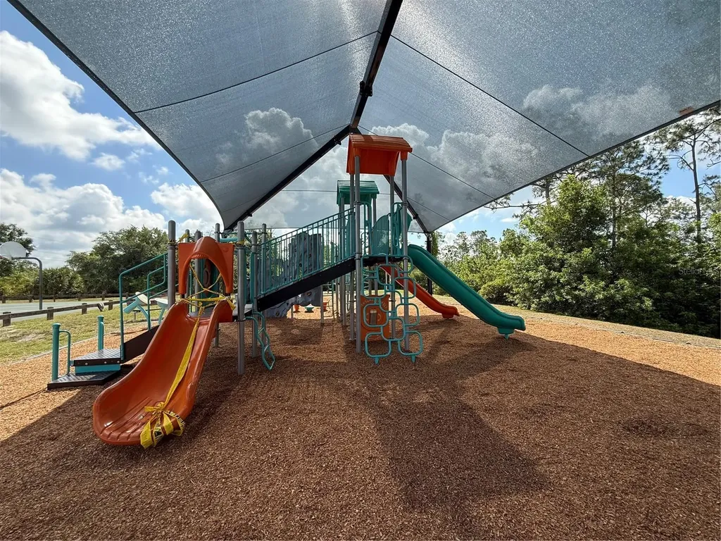 175 Maracal Way Punta Gorda FL 33983