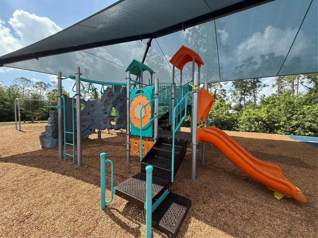 175 Maracal Way Punta Gorda FL 33983