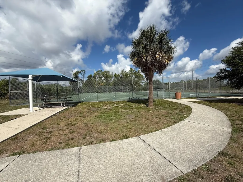 175 Maracal Way Punta Gorda FL 33983